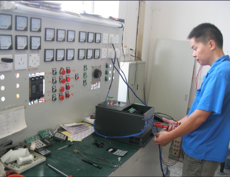 力士樂比例閥如何維修和保養(yǎng)？