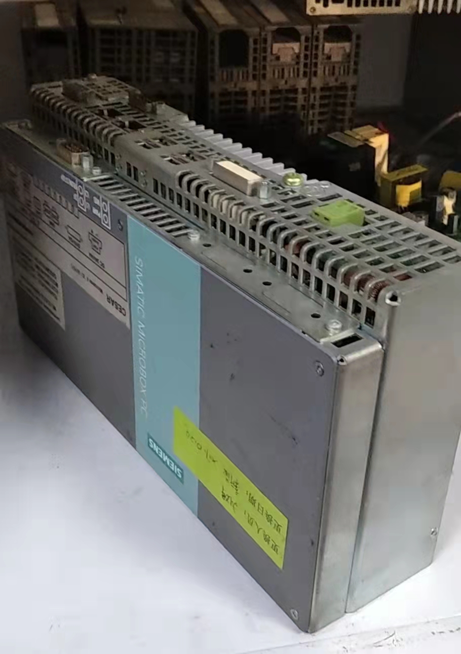 汽車自動(dòng)變速器故障檢測常規(guī)流程