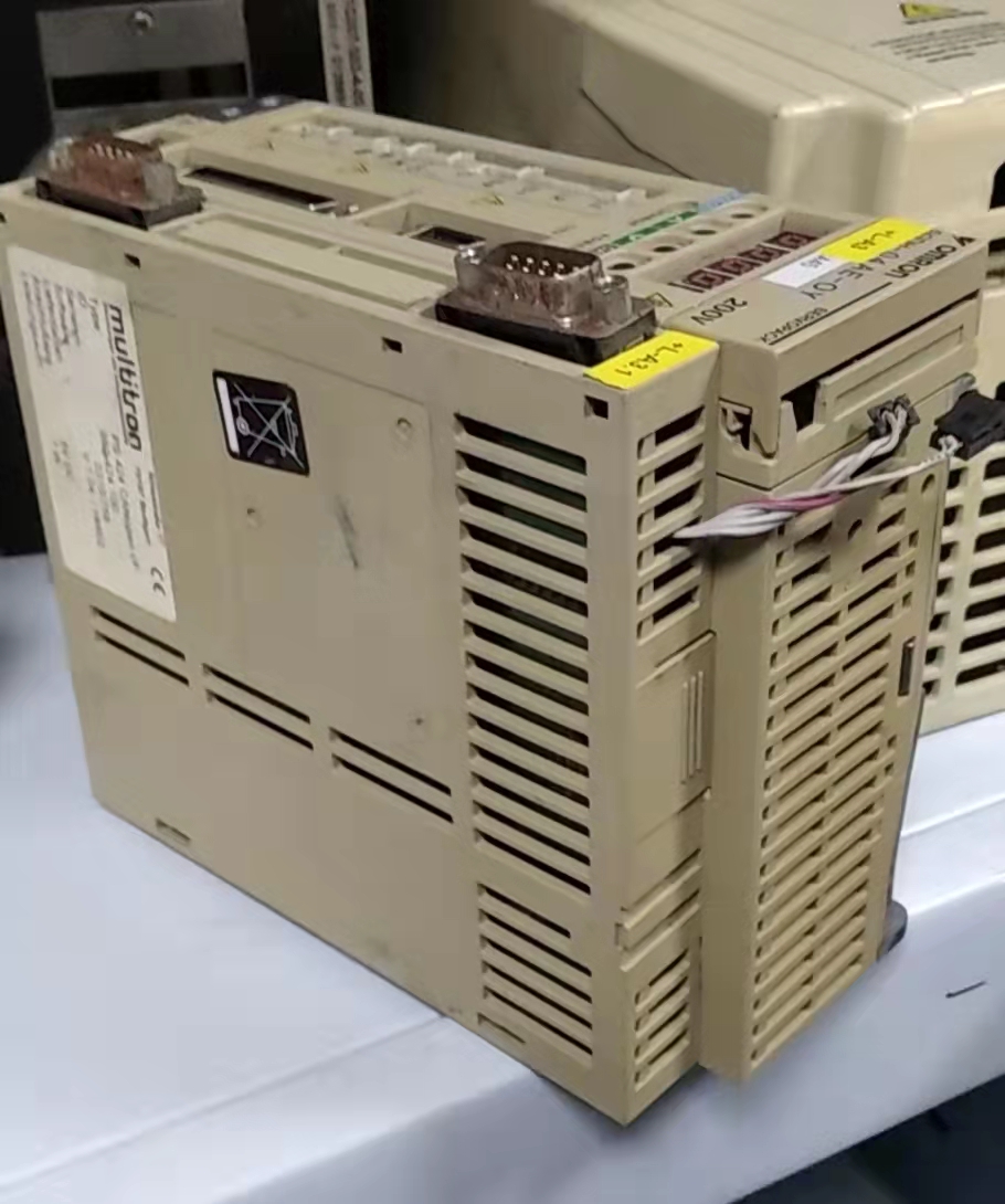 變頻調(diào)速器應注意的問題