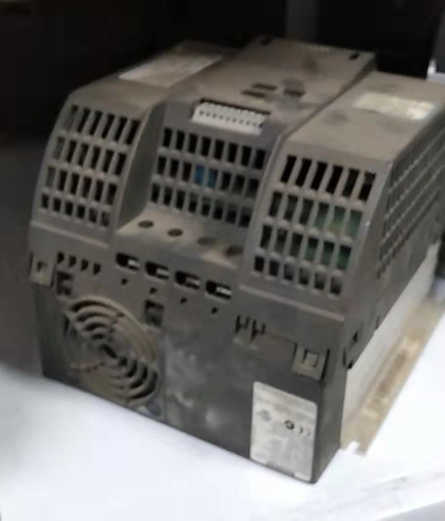 松下伺服驅(qū)動器維修常見問題及解決方法 松下伺服驅(qū)動器維修常見問題及解決方法