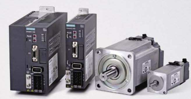 伺服電機(jī)故障維修十三招 伺服電機(jī)故障維修十三招